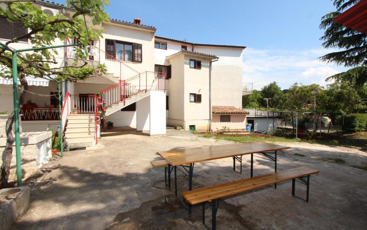 Gabriel Apartman