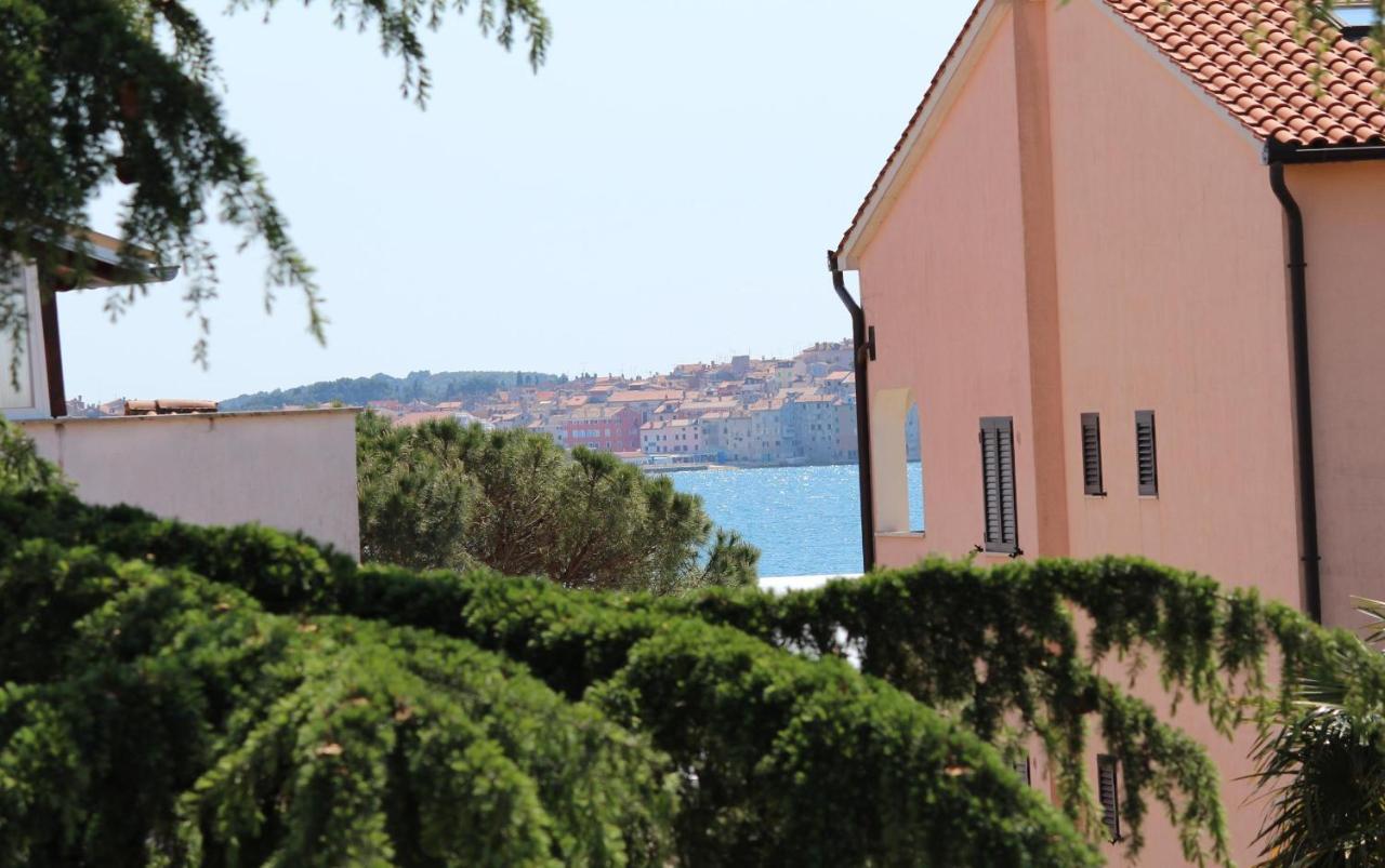 Apartman Gabriel *