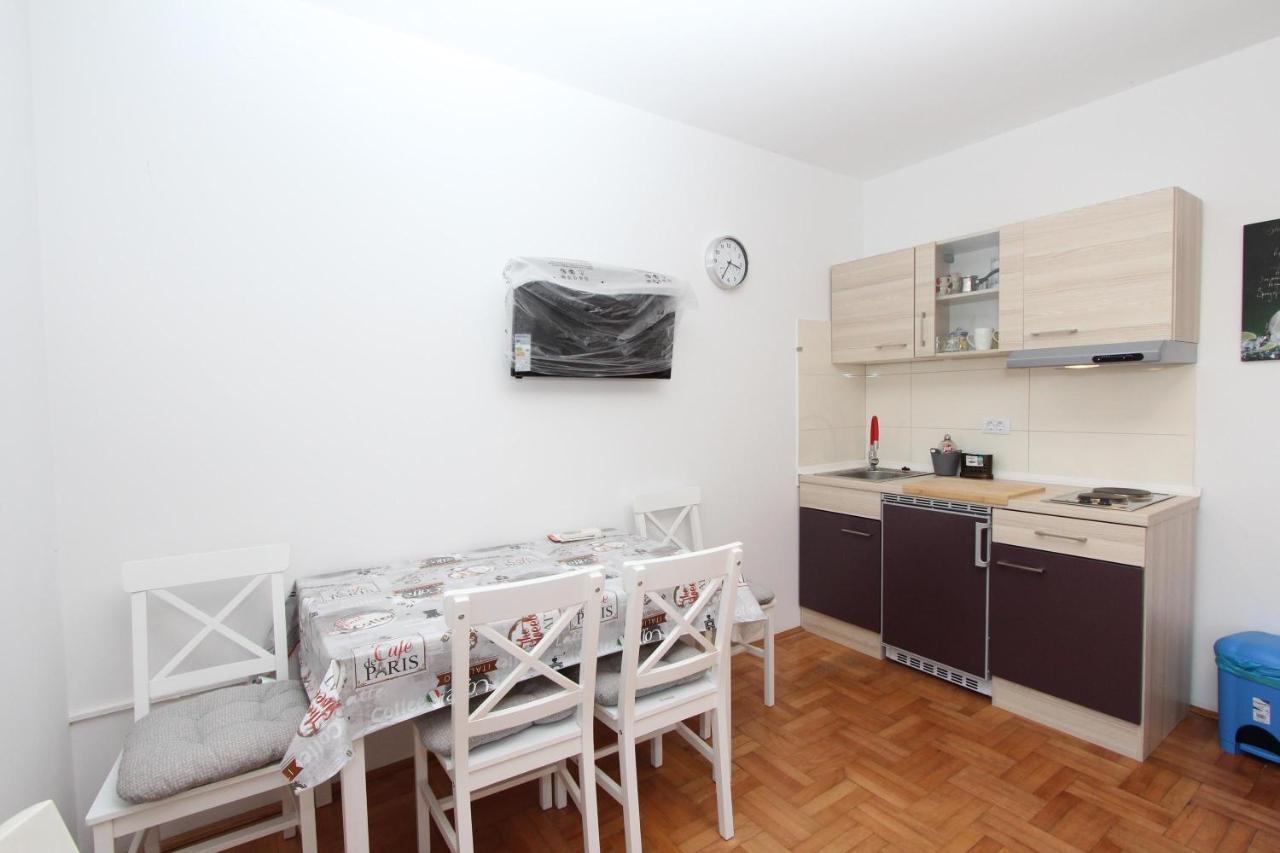 Apartman Gabriel