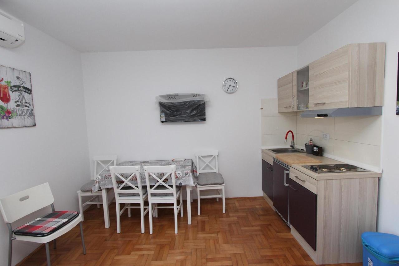 Apartman Gabriel