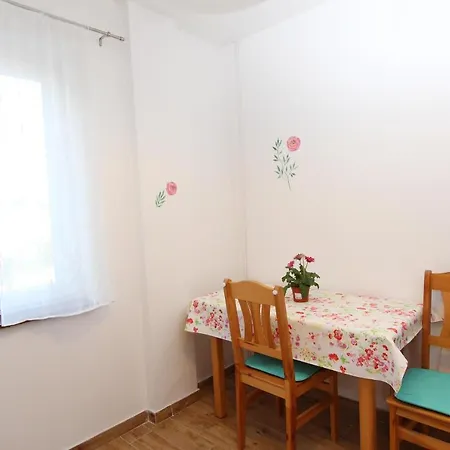 Apartment Gabriel Rovinj Exterior photo