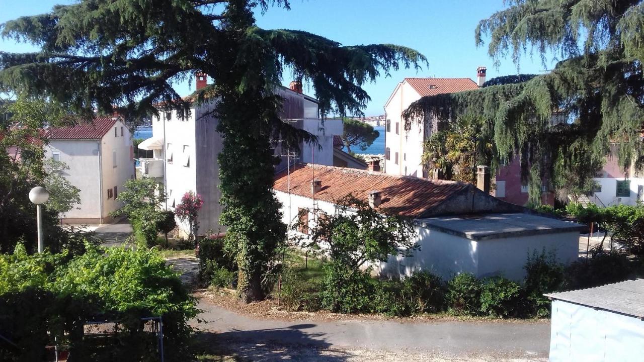 Gabriel Rovinj