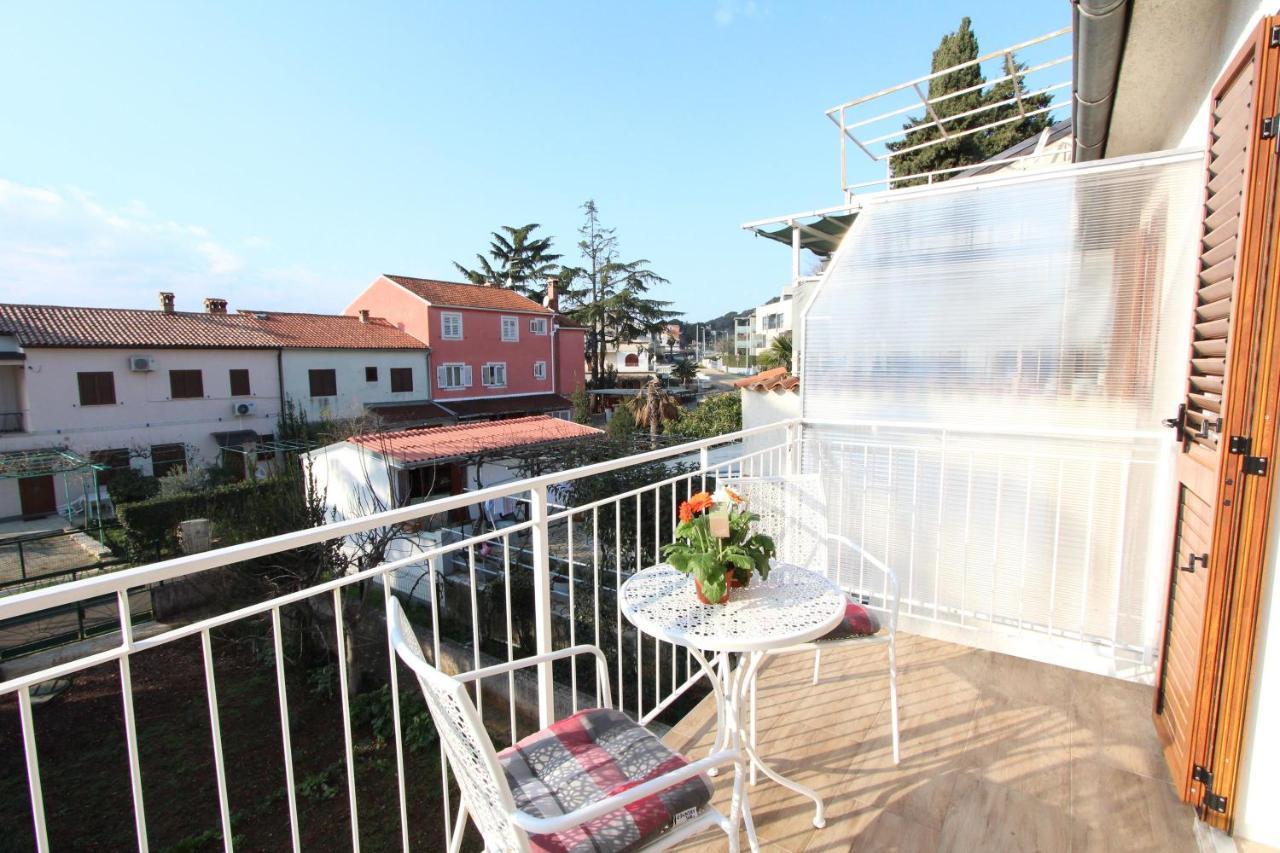 Gabriel * Rovinj