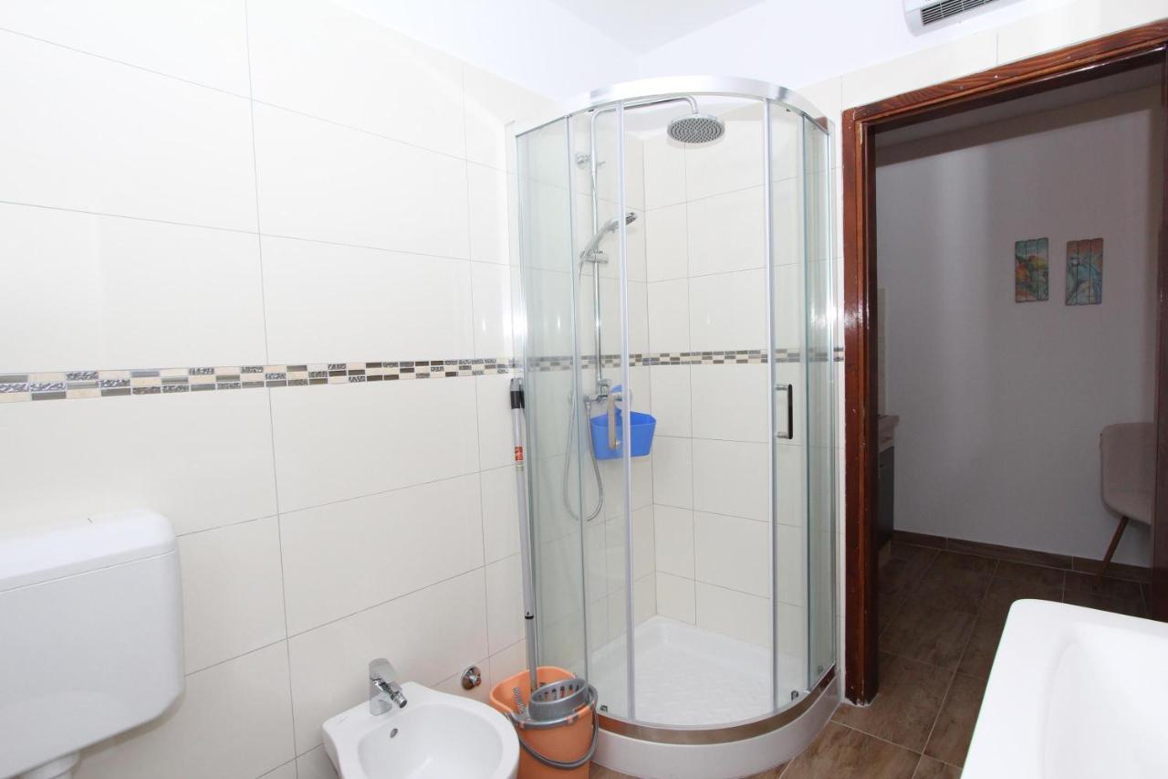 Gabriel Apartment Rovinj