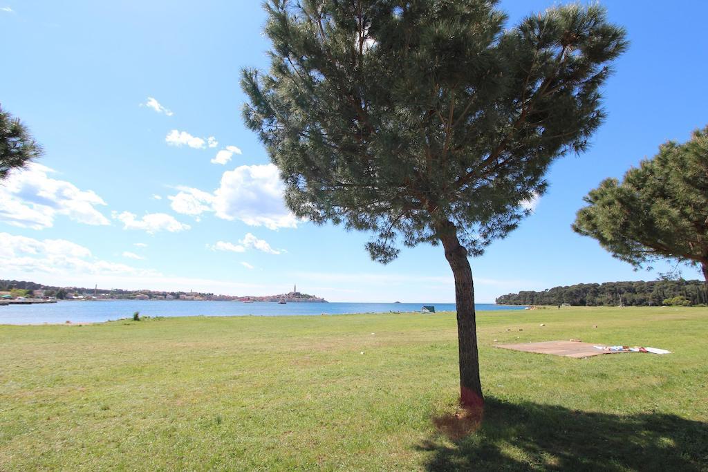 Apartment Gabriel Rovinj